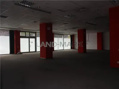 Spațiu comercial Timișoara - poza 10