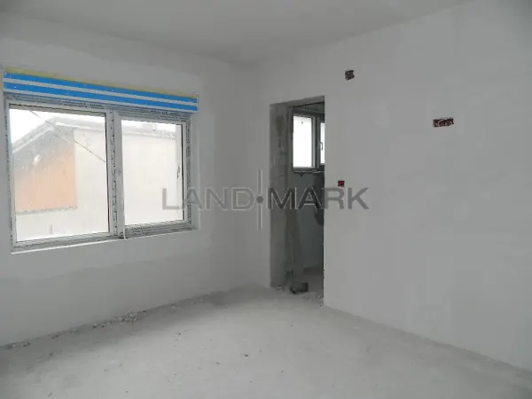 Casă 12 camere Timișoara - poza 2