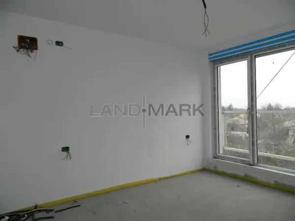 Casă 12 camere Timișoara - poza 4