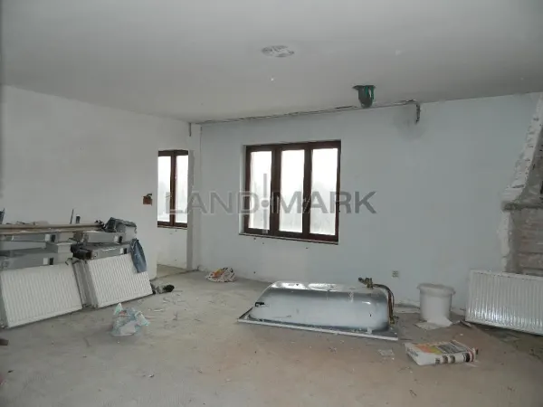 Casă 12 camere Timișoara - poza 5