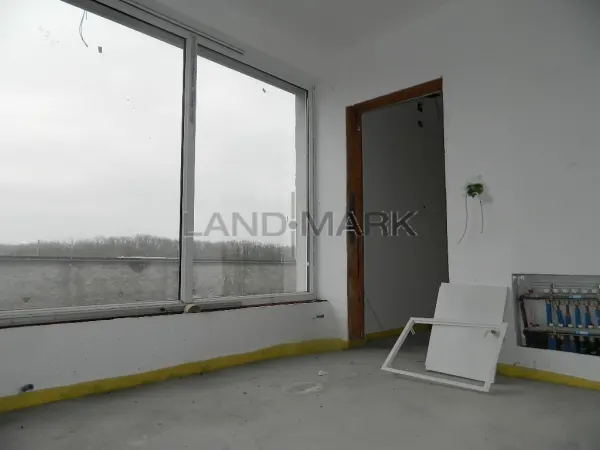 Casă 12 camere Timișoara - poza 6