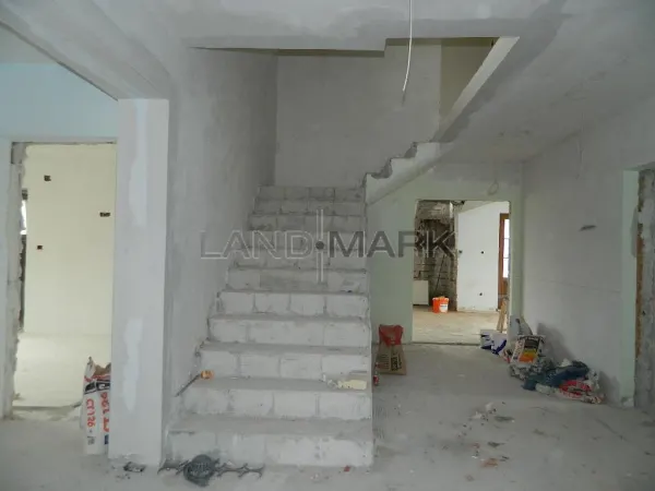 Casă 12 camere Timișoara - poza 7