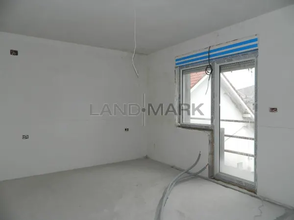 Casă 12 camere Timișoara - poza 9
