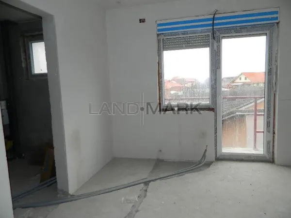 Casă 12 camere Timișoara - poza 10
