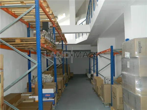 Spațiu comercial Timișoara - poza 16