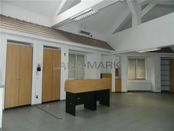 Spațiu comercial Timișoara - poza 8