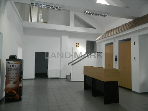Spațiu comercial Timișoara - poza 10