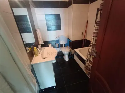 Apartament 2 camere, Zorilor - foto 15