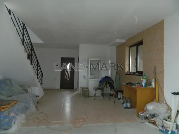 Casă 8 camere Timișoara - poza 2