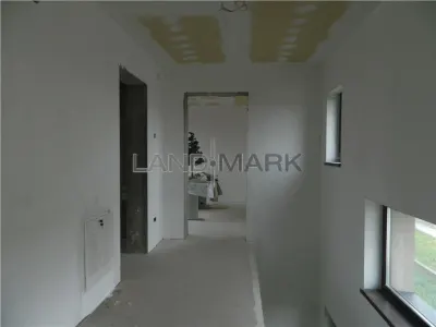 Casă 8 camere Timișoara - poza 11