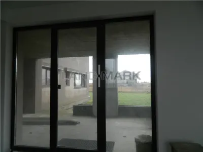 Casă 8 camere Timișoara - poza 12