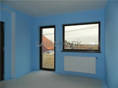 Casă 8 camere Timișoara - poza 5