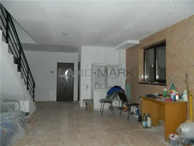 Casă 8 camere Timișoara - poza 8
