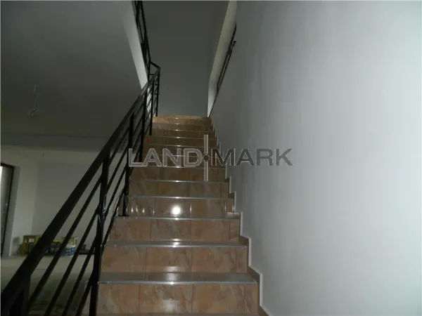 Casă 8 camere Timișoara - poza 9