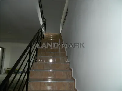 Casă 8 camere Timișoara - poza 9