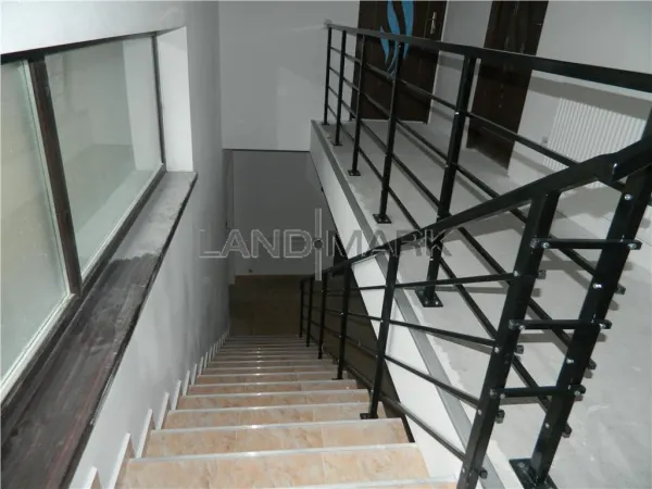 Casă 8 camere Timișoara - poza 10