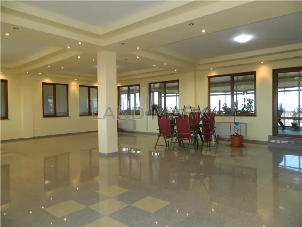Birou Timișoara - poza 5