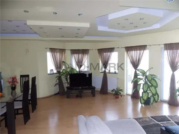Casă 5 camere Timișoara - poza 1