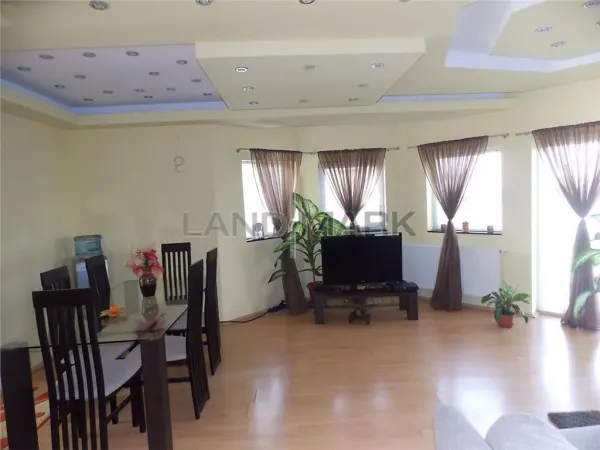 Casă 5 camere Timișoara - poza 12