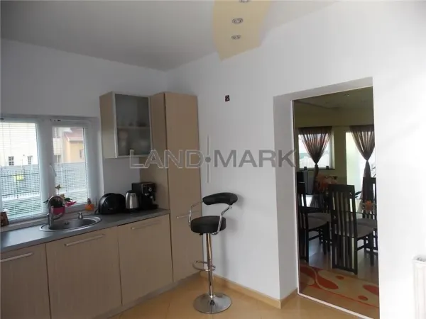 Casă 5 camere Timișoara - poza 14