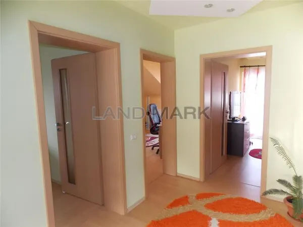 Casă 5 camere Timișoara - poza 15