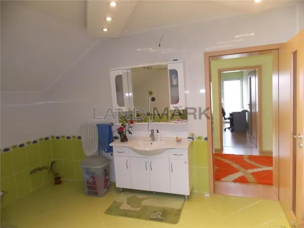 Casă 5 camere Timișoara - poza 4