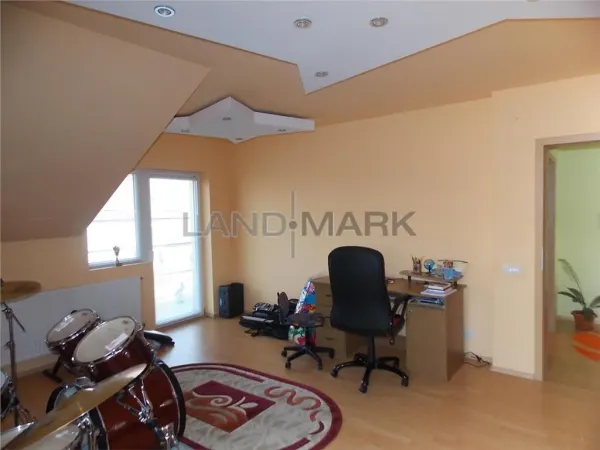 Casă 5 camere Timișoara - poza 6