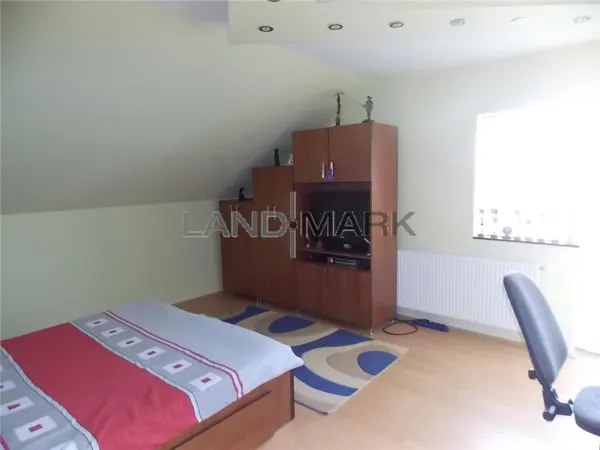 Casă 5 camere Timișoara - poza 7