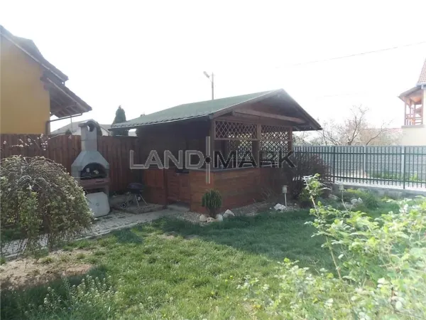 Casă 5 camere Timișoara - poza 8