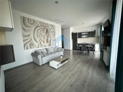 Apartament 3 camere, Central - foto 16