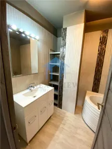 Apartament 3 camere, Central - foto 7