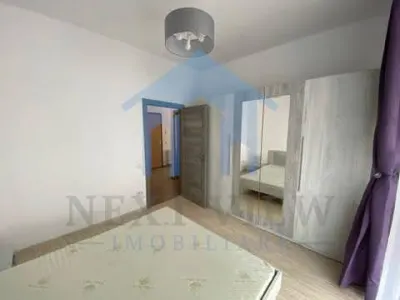 Apartament 3 camere, Central - foto 10