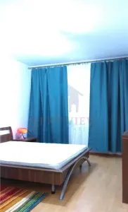 Apartament 2 camere, Ultracentral - foto 1