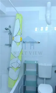 Apartament 2 camere, Ultracentral - foto 2