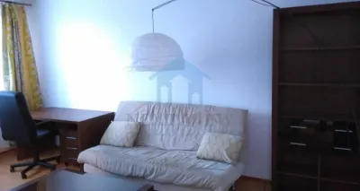 Apartament 2 camere, Ultracentral - foto 3