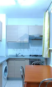 Apartament 2 camere, Ultracentral - foto 4