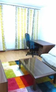 Apartament 2 camere, Ultracentral - foto 5