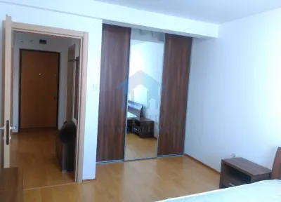 Apartament 2 camere, Ultracentral - foto 6