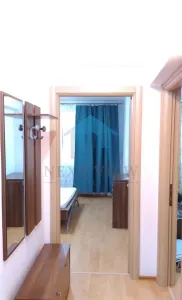Apartament 2 camere, Ultracentral - foto 7