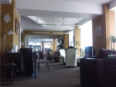 Spatiu Comercial 400 mp , Calea Aradului - foto 3