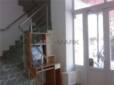 Spatiu Comercial 400 mp , Calea Aradului - foto 5