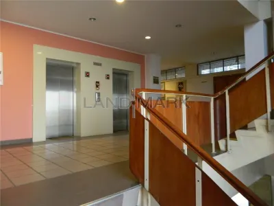 Spatii birouri 165mp sau 67mp ULTRACENTRAL - foto 4