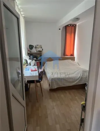 Apartament 3 camere Cluj-Napoca - poza 1
