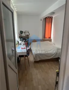 Apartament 3 camere, Marasti - Cluj-Napoca