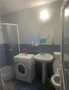 Apartament 3 camere Cluj-Napoca - poza 2