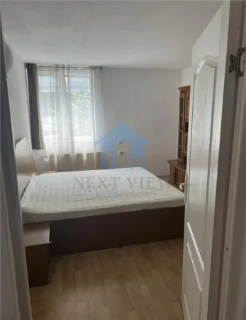 Apartament 3 camere Cluj-Napoca - poza 3