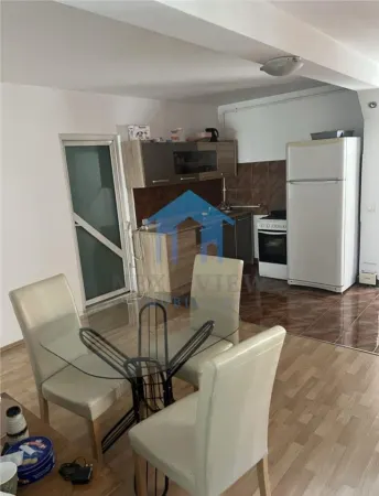 Apartament 3 camere Cluj-Napoca - poza 4