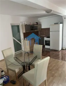 Apartament 3 camere Cluj-Napoca - poza 4