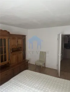 Apartament 3 camere Cluj-Napoca - poza 5