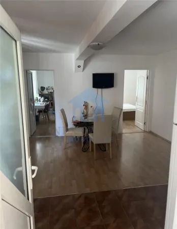 Apartament 3 camere Cluj-Napoca - poza 6